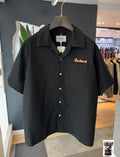 shirt for men