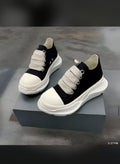 best shoes