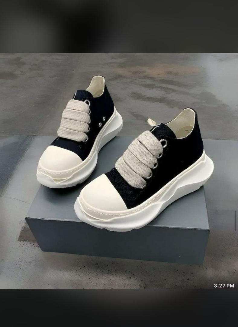 best shoes